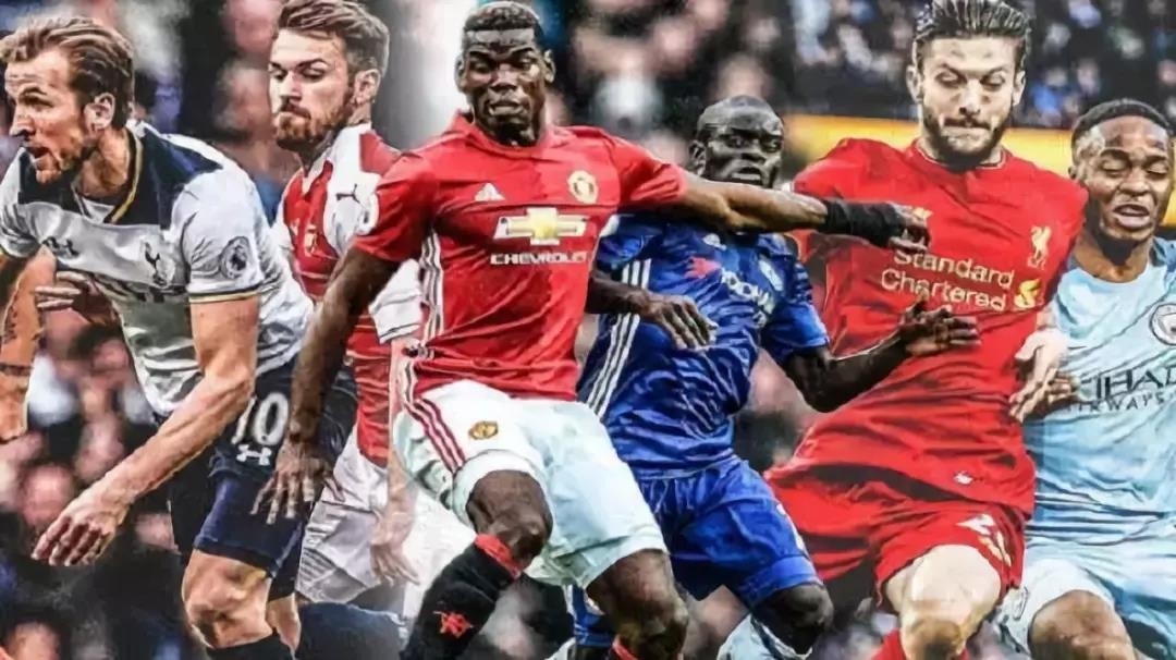 关键抢断彻 关键抢断彻