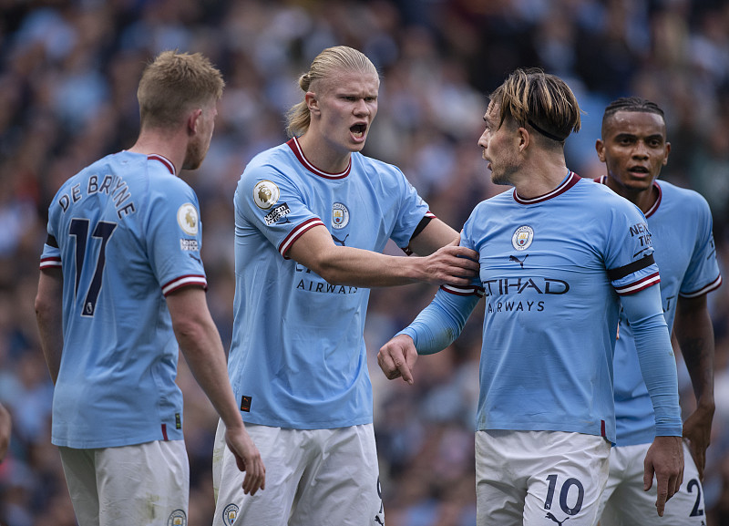 的战术漏洞 的战术漏洞