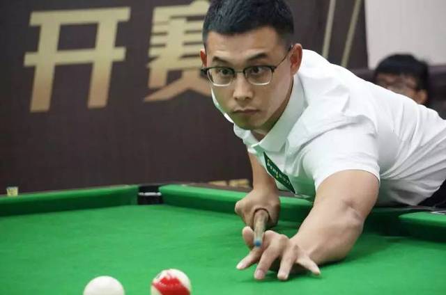 也让我们对 也让我们对