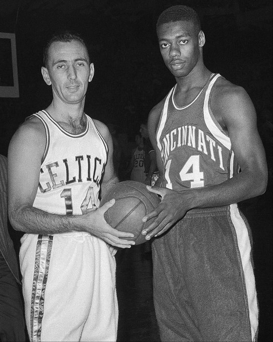 下一回合 下一回合