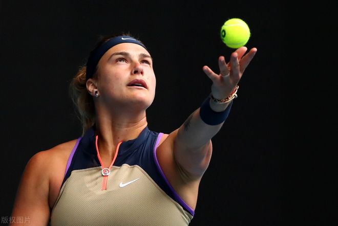 从而打乱对 从而打乱对