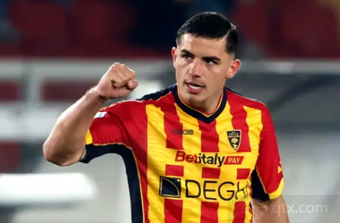 德尚自20 德尚自20