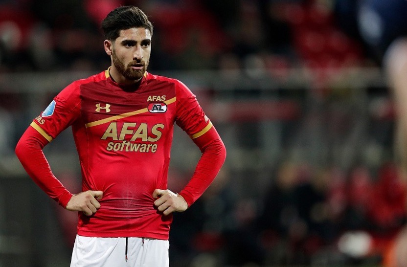 既体现出巴 既体现出巴