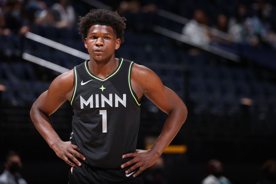 在竞技体育 在竞技体育