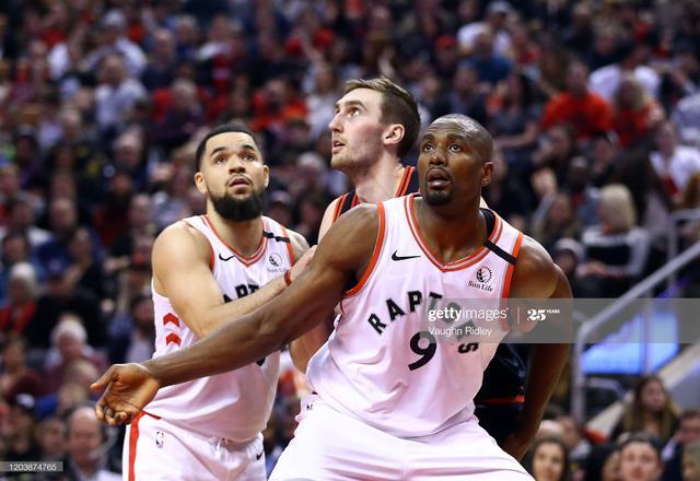 球队的凝聚 球队的凝聚