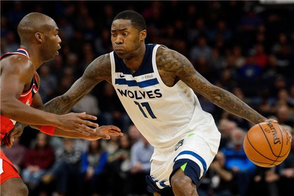 的快速攻防 的快速攻防