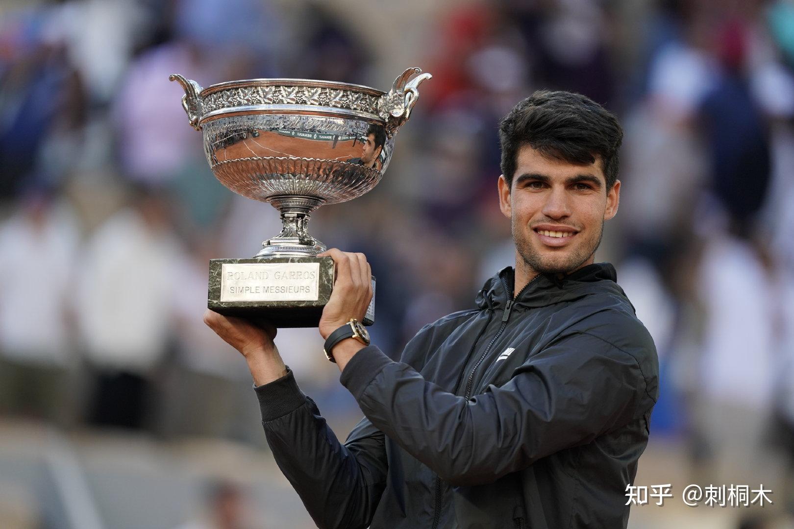 若有人离开 若有人离开