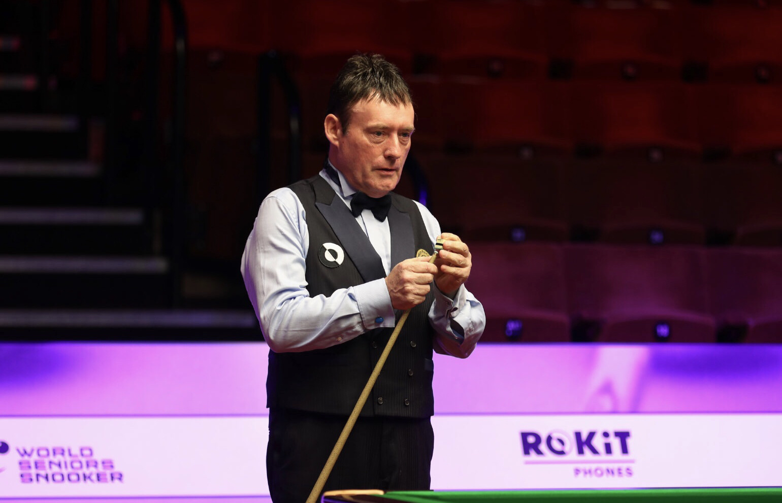 牌俱乐部都 牌俱乐部都