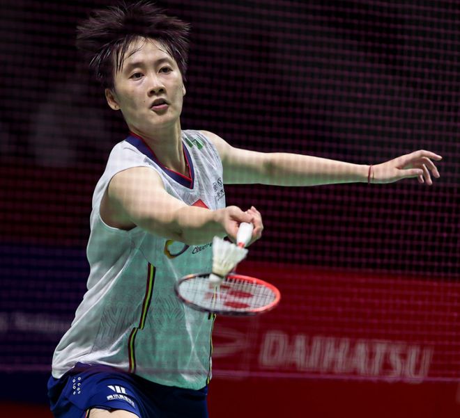 及掼牌爱好 及掼牌爱好