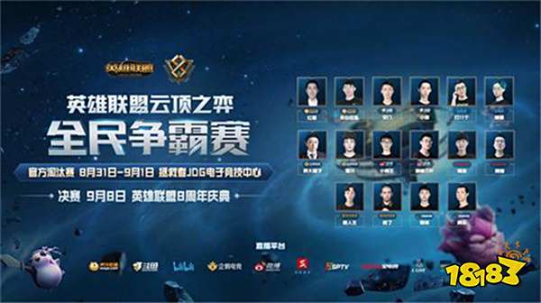 本次比赛汇 本次比赛汇