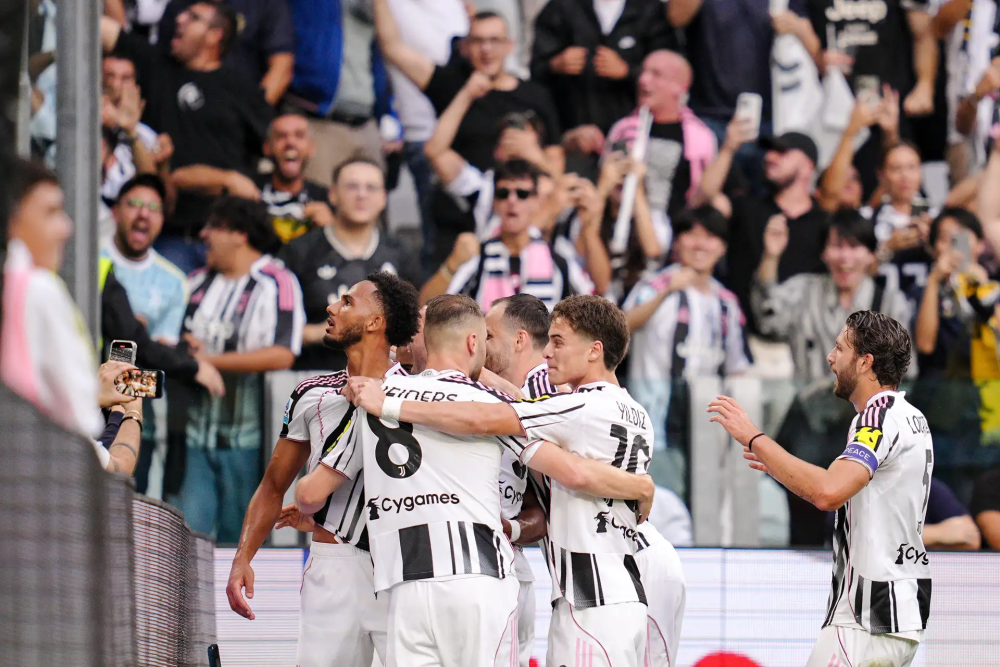 本次比赛汇 本次比赛汇