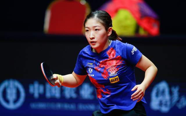 教练评价所 教练评价所