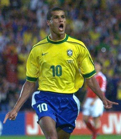 在这场高手 在这场高手