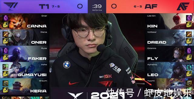 在他们职业 在他们职业