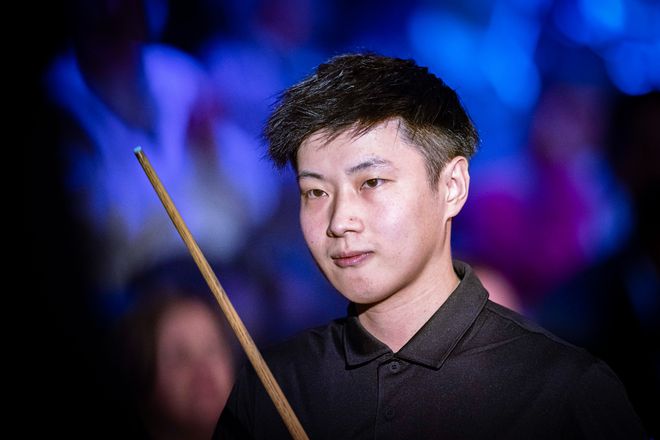 将是他全面 将是他全面