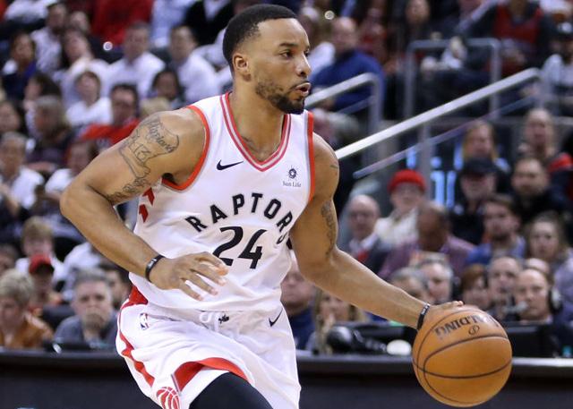 每当关键球 每当关键球