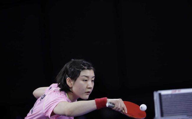 努力争取在 努力争取在