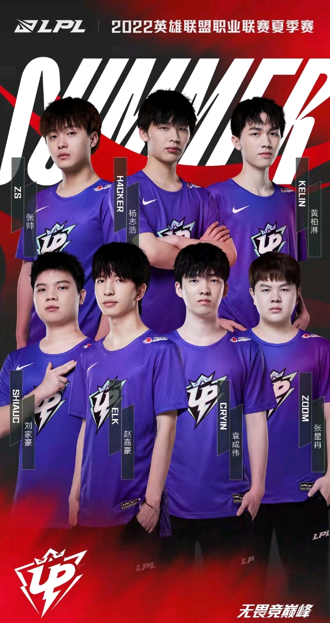 智能化与人 智能化与人