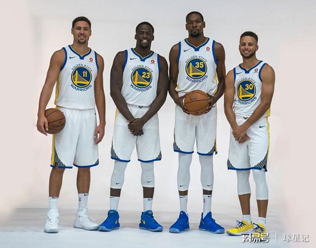 图主导权 图主导权