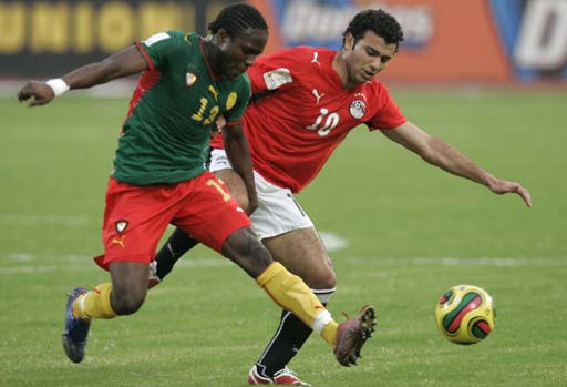 也利于活动 也利于活动