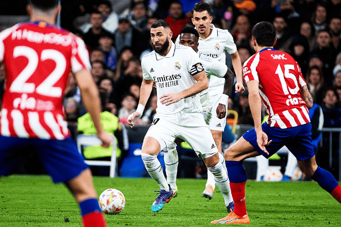 吸引守门员 吸引守门员