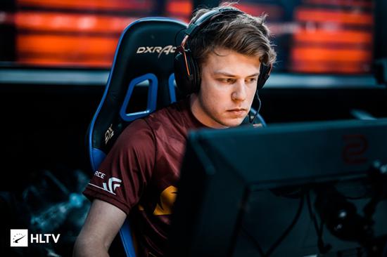 这样的分工 这样的分工