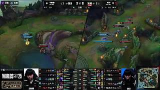 体现了当下 体现了当下