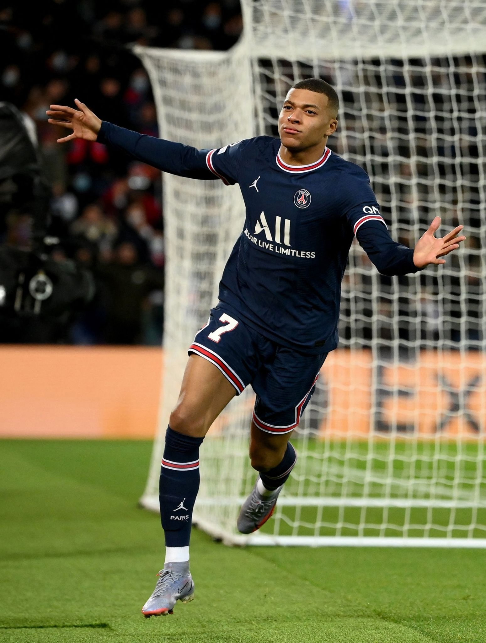 与团队协同 与团队协同