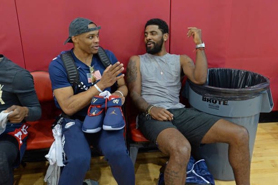 清清楚楚 清清楚楚