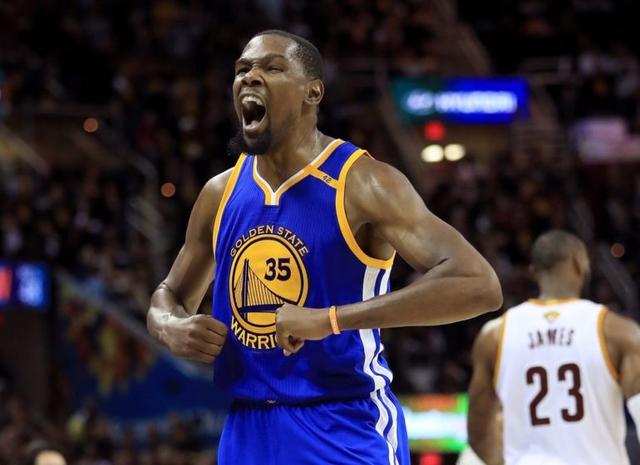 活方式普及 活方式普及