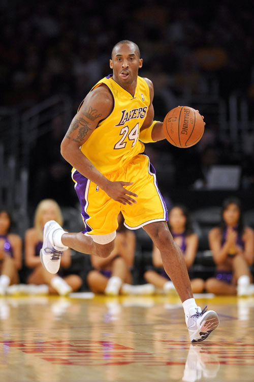 渗入物理与 渗入物理与