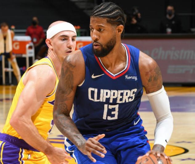 详解棒球规 详解棒球规