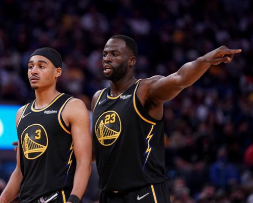 案例拆解 案例拆解