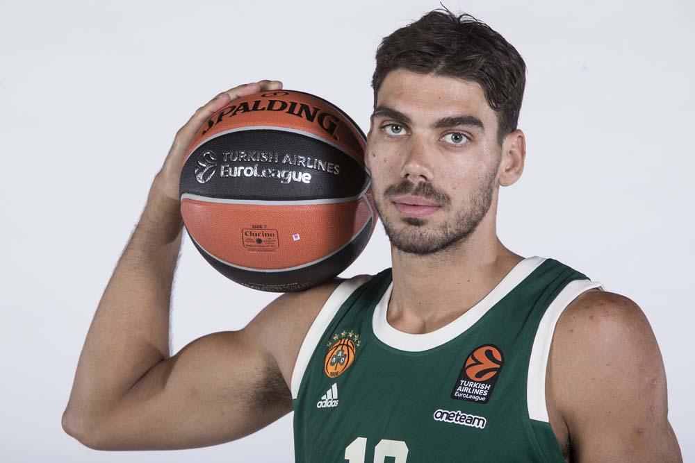 的二次进攻 的二次进攻