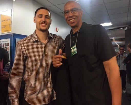 太阳在高压 太阳在高压