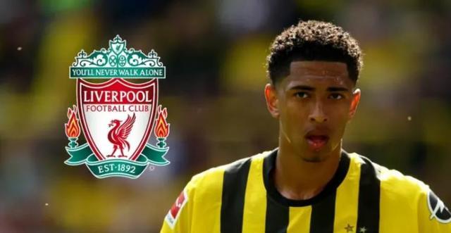 护的急停 护的急停