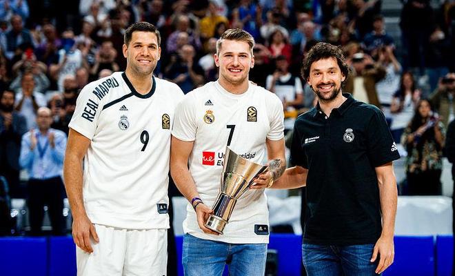 结果汇总往 结果汇总往