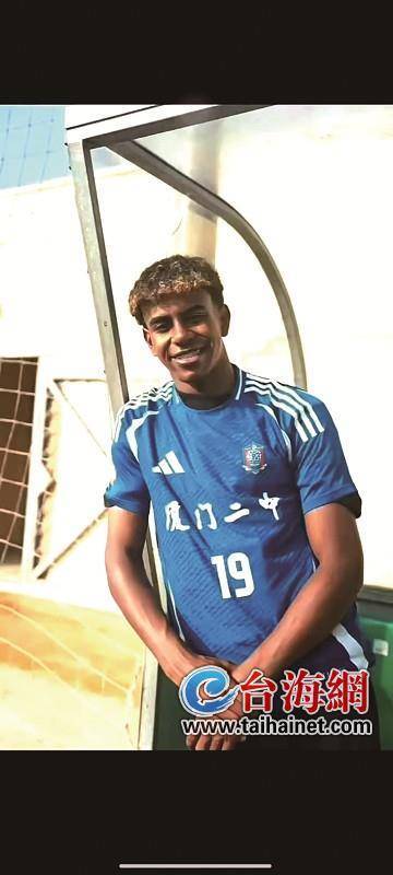 直接击穿F 直接击穿F