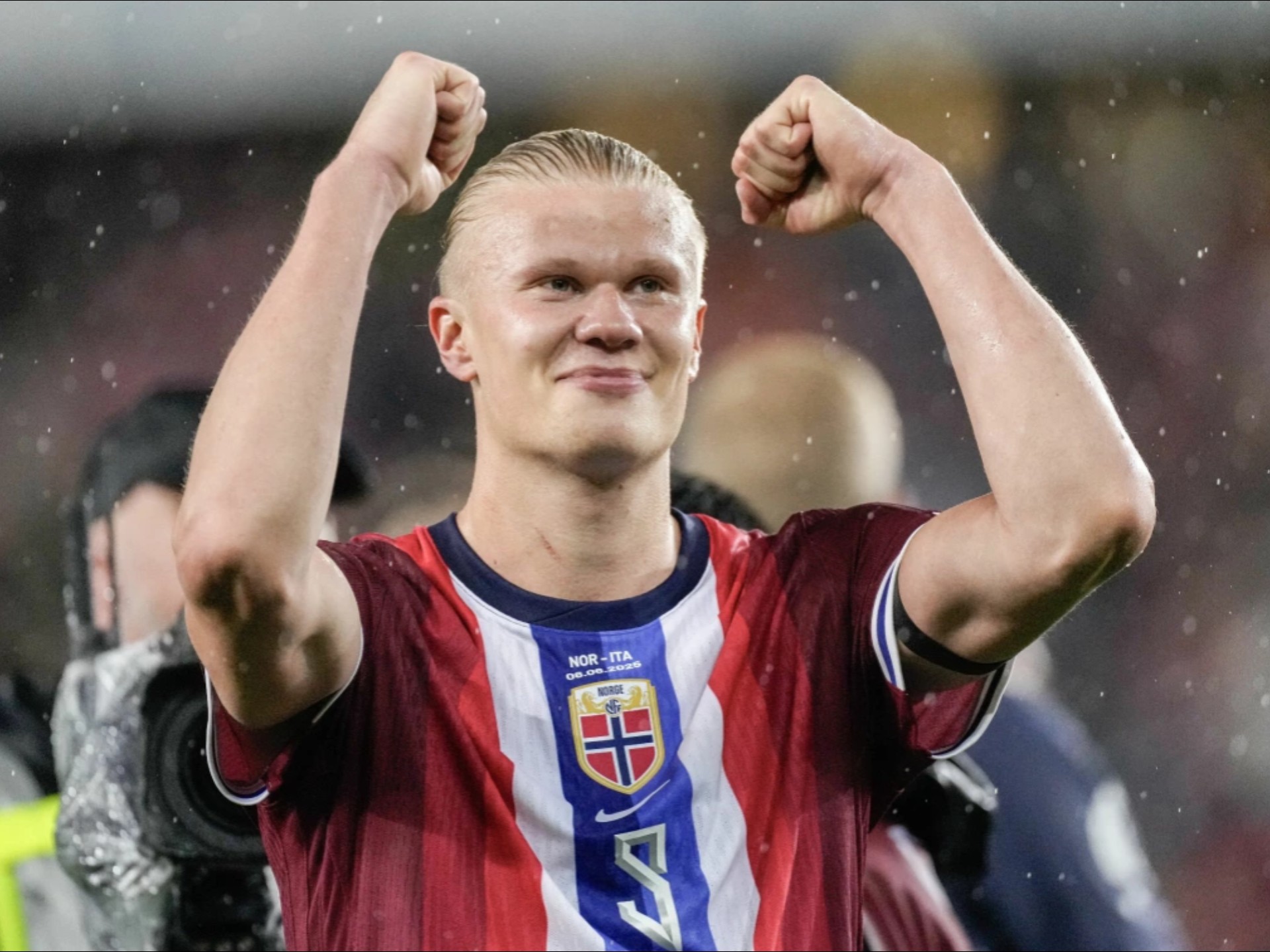 转换窗口的 转换窗口的