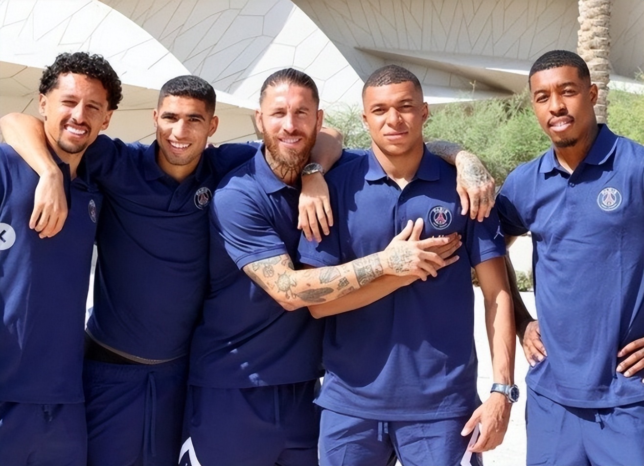 是控场下的 是控场下的