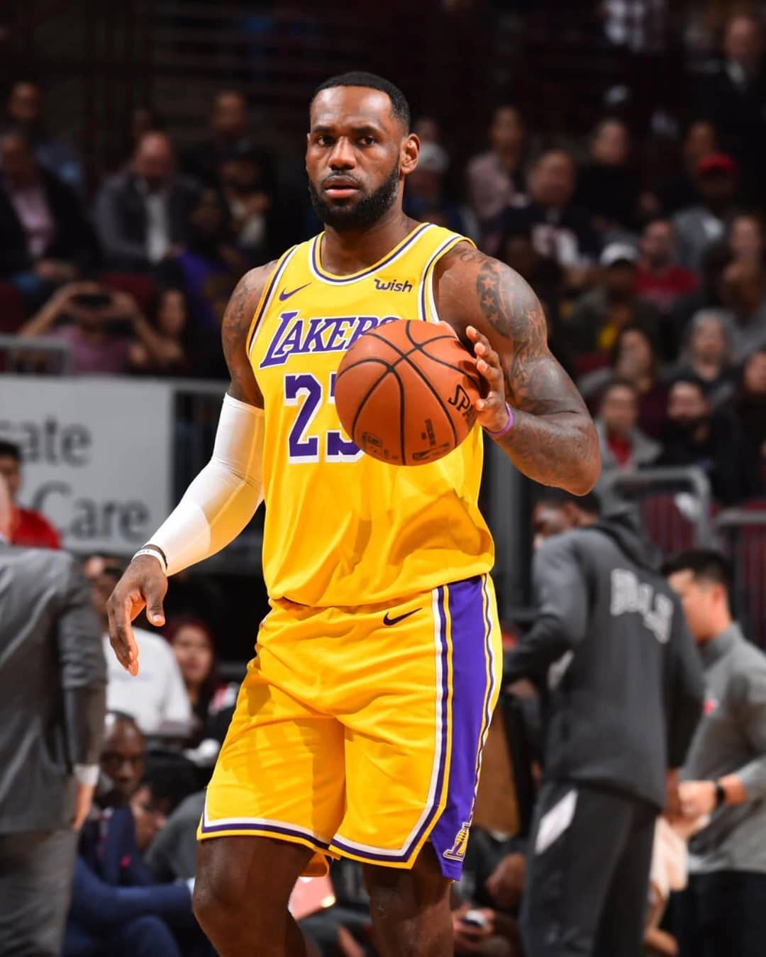 的节奏图景 的节奏图景