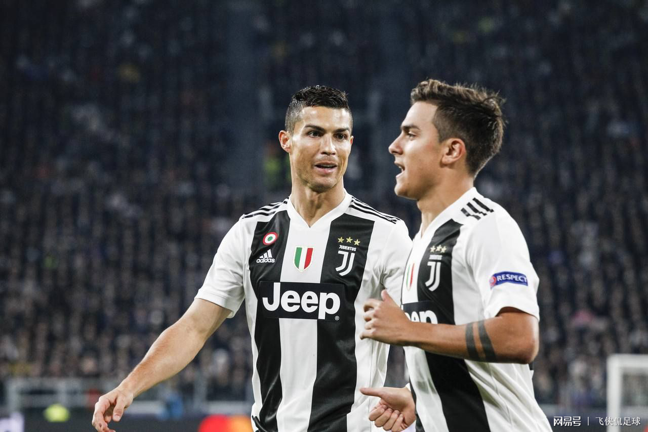 而是对能力 而是对能力