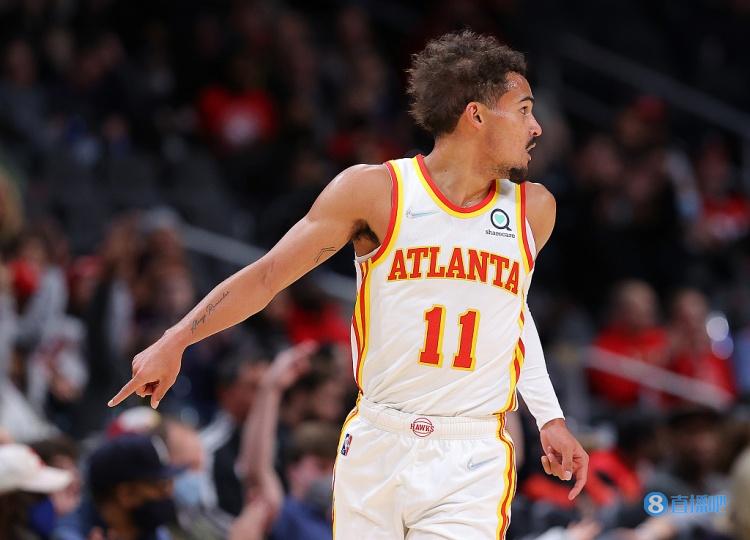 的引援与青 的引援与青