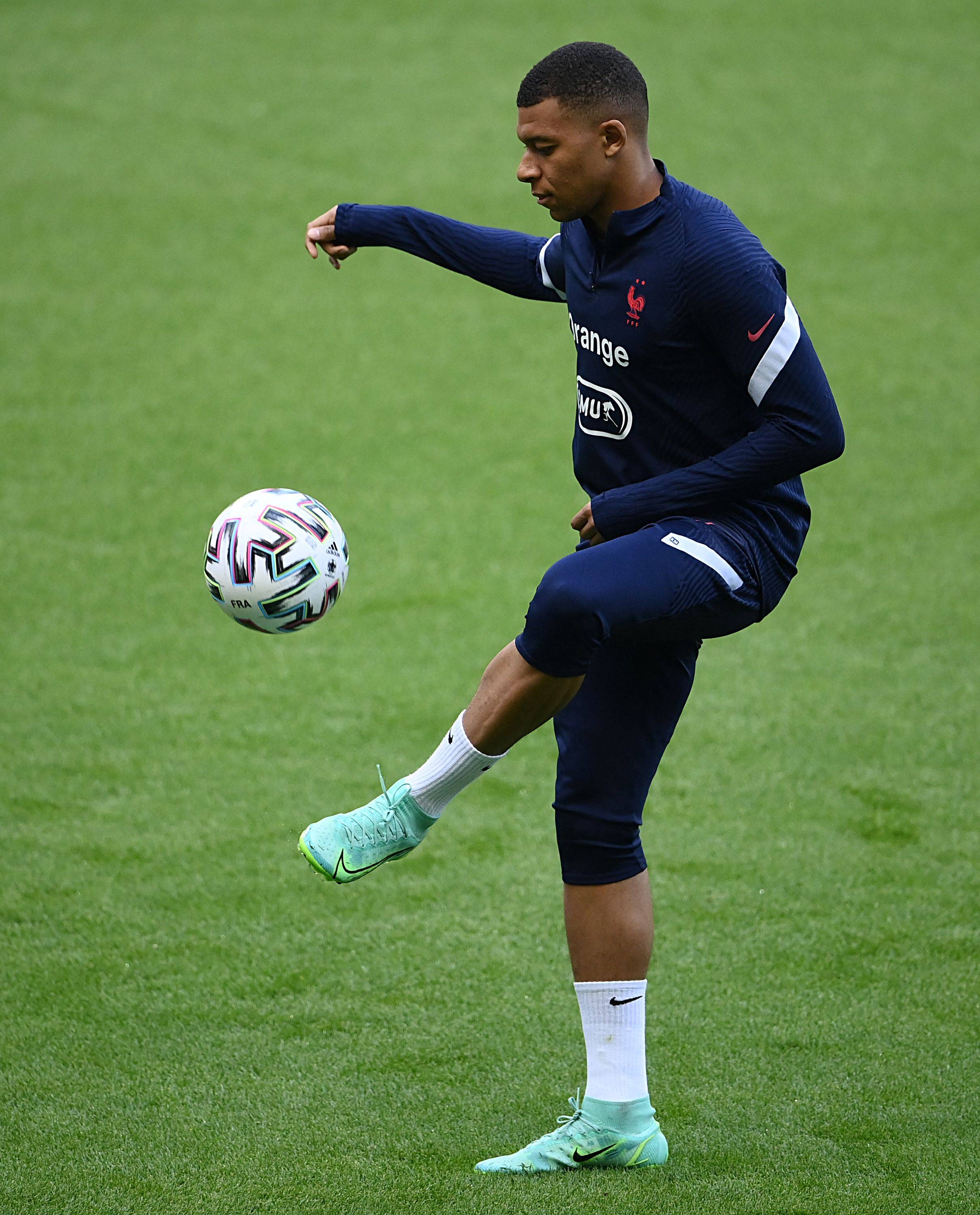 一次压哨 一次压哨