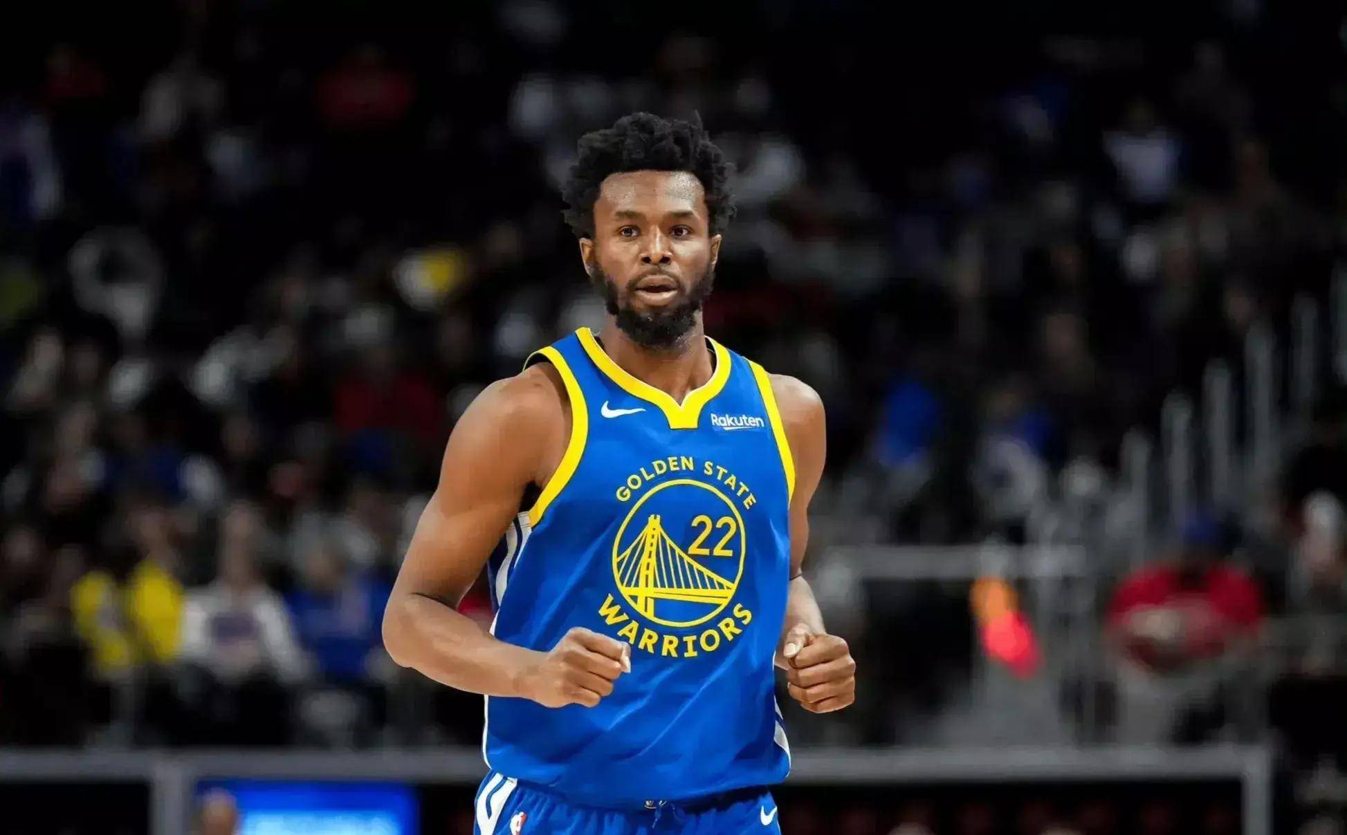 从营销与影 从营销与影