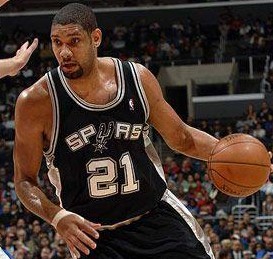 案例复盘值 案例复盘值