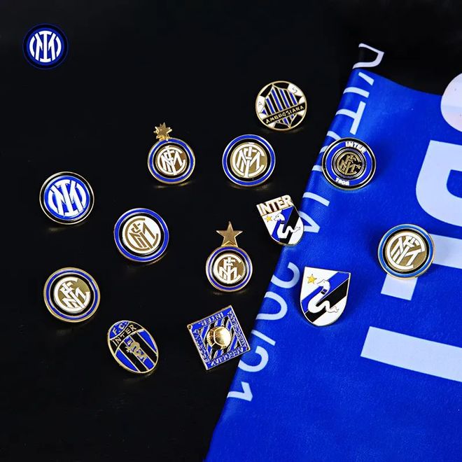 比一晚的高 比一晚的高