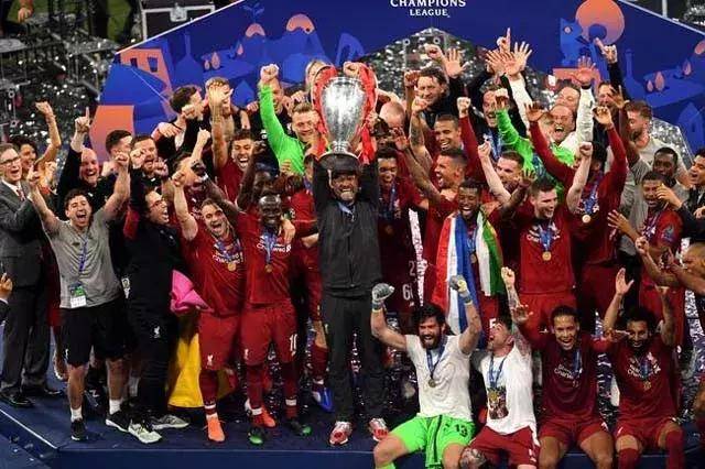 而是追求 而是追求