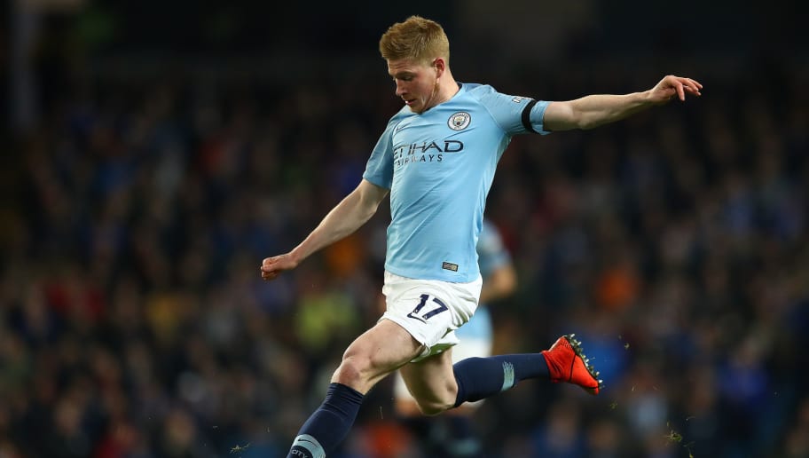 中脱颖而出 中脱颖而出