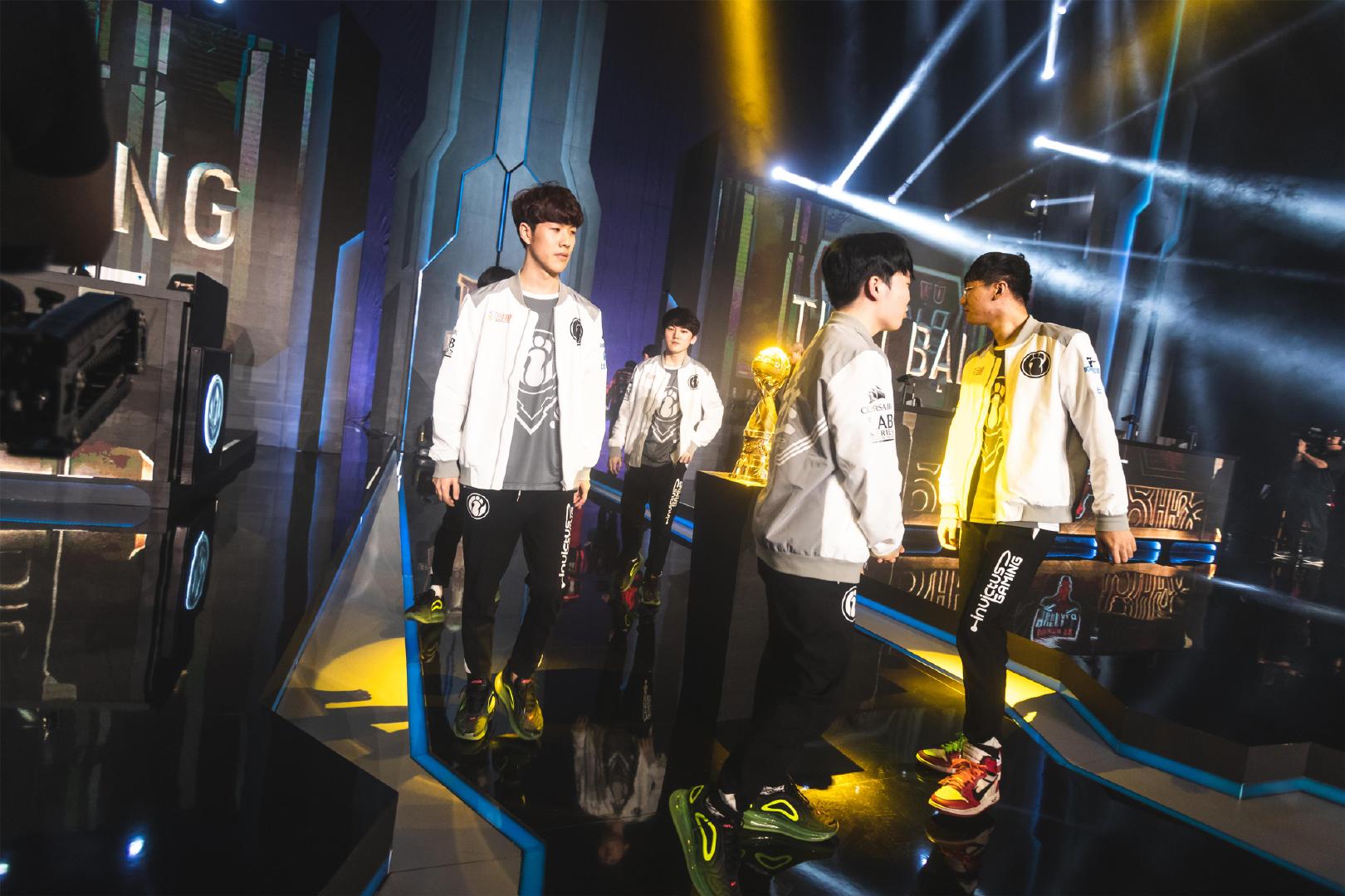 在关键时点 在关键时点